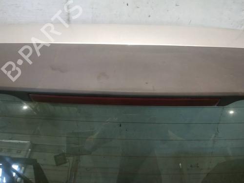 Used Third brake light Third brake light 38277397 38277397