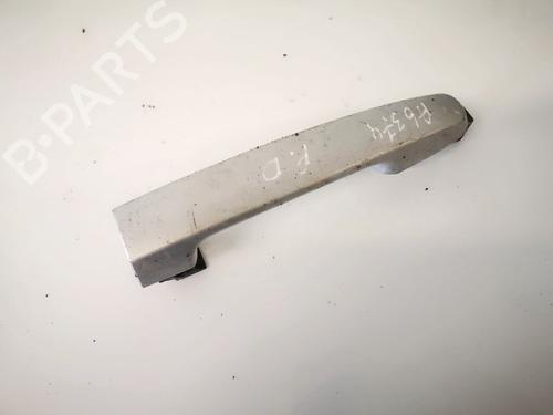 front-right-exterior-door-handle-toyota-corolla-verso-_e12_-2001-2002-2003-2004-2005-2006-2007-35496292 main image