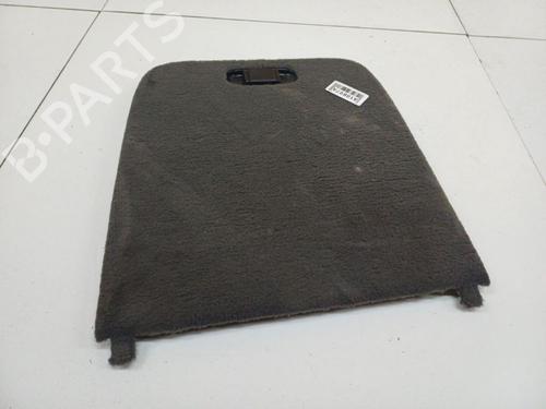 Used Boot lining Boot lining SAAB 9-5 Estate (YS3E) 2.2 TiD (120 hp) 34764488 34764488