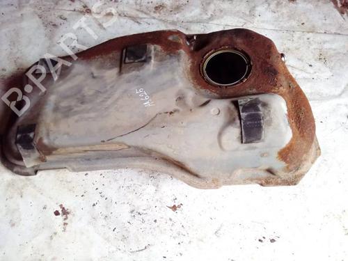Benzintank FORD MAVERICK 2.3 16V | BP35186108C62 - Image 2
