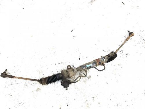 Used Steering column Steering column MITSUBISHI LANCER IV Hatchback (C6_A, C7_A) 1.5 12V (C62A) (90 hp) 35639995 35639995