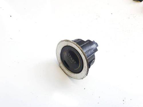 Used Switch Switch 34902707 34902707