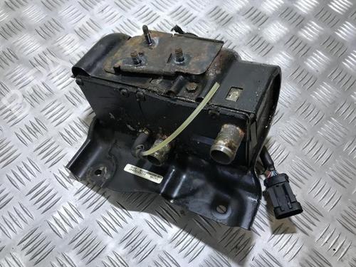 Used Other Other 35705066 35705066
