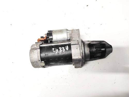Used Starter Starter 35323810 35323810