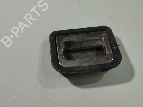 Used Support Support AUDI A6 C5 (4B2, 4B4) 2.5 TDI (150 hp) 33223586 33223586