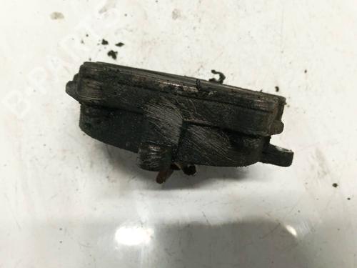 Vacuum pump AUDI A6 C6 (4F2) 3.2 FSI | BP34940839M80 - Image 3