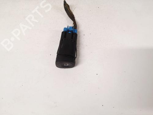Used Switch Switch PORSCHE CAYENNE (9PA) S 4.5 (340 hp) 35475292 35475292