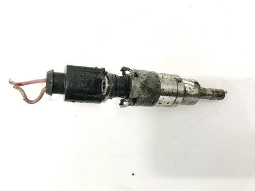 Injector AUDI A4 B6 (8E2) 2.5 TDI quattro | BP35319079M100 - Image 3