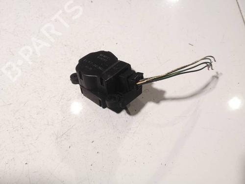 Used Electronic module Electronic module CITROËN C5 III (RD_) 2.0 HDi 165 (RDRHHA, RDRHH8) (163 hp) 35971898 35971898