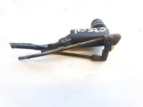 Washer pump FORD TRANSIT Van (FA_ _) 2.4 DI (FAA_, FAB_, FAC_, FAD_) | BP35229253E24 - Image 3