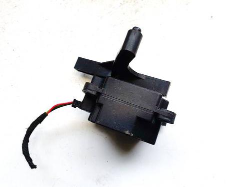 Used Electronic module VOLVO S80 II (124) 2.5 T (200 hp) 32603803