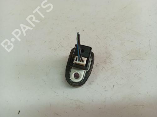 Electronic module SUBARU FORESTER (SG_) 2.0 AWD (SG5) | BP38916954M83 - Image 4