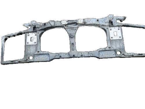 support-tesla-model-s-5yjs-2012-37653737 main image