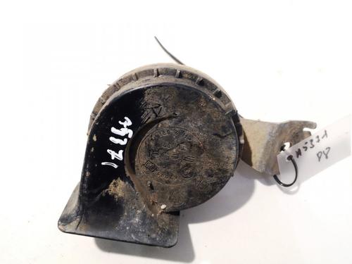 Used Horn Horn RENAULT RAPID Box Body/MPV (F40_, G40_) 1.9 D (F40R) (54 hp) 35645587 35645587