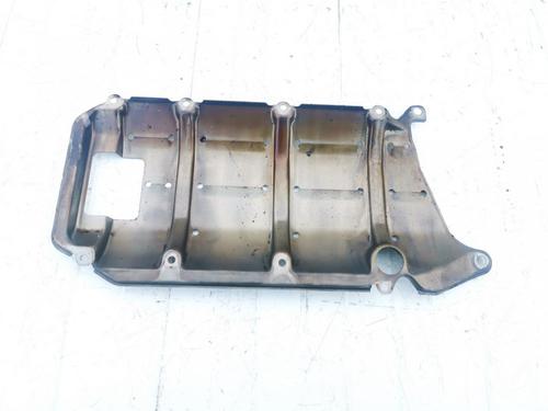 Used Oil sump Oil sump 35579860 35579860