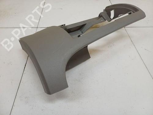 Glove box FIAT DUCATO Van (250_) 120 Multijet 2,2 D | BP34740041C95 - Image 2