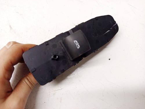 Used Switch Switch NISSAN DAYZ (B21W) 0.7 (49 hp) 34050091 34050091