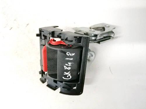 Electronic module SAAB 9-3 (YS3F, E79, D79, D75) 1.9 TiD | BP35024105M83 - Image 2