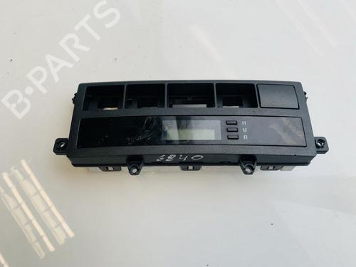 Used Display monitor Display monitor 35527293 35527293