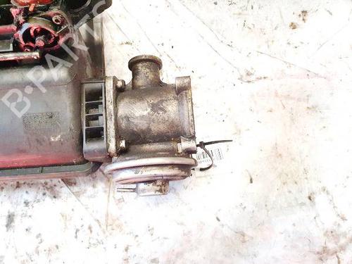 Used Egr Egr BMW X5 (E70) 3.0 d (235 hp) 35343135 35343135