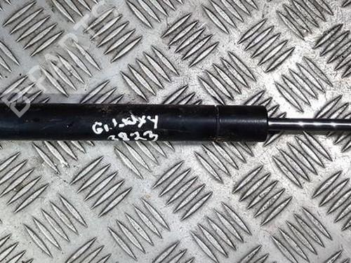 Used Tailgate lift support Tailgate lift support FORD GALAXY I (WGR) 1.9 TDI (115 hp) 35689714 35689714