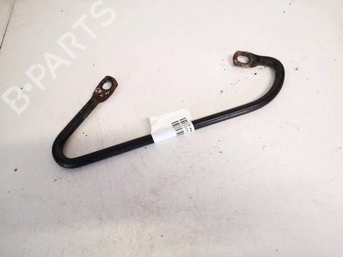 Used Support Support ALFA ROMEO 147 (937_) 1.9 JTD 16V (937.AXG1B, 937.BXG1B) (140 hp) 32598267 32598267