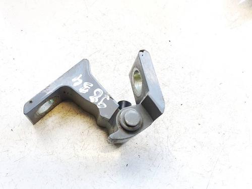 Hinge/Door check strap CUPRA BORN (K11) 58 | BP32599998C146