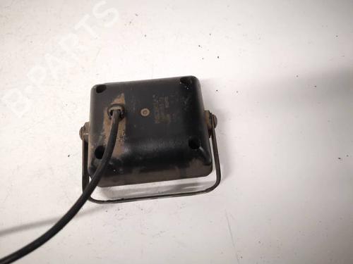 Electronic module SAAB 9-3 (YS3F, E79, D79, D75) 1,8t BioPower | BP37625178M83 - Image 2
