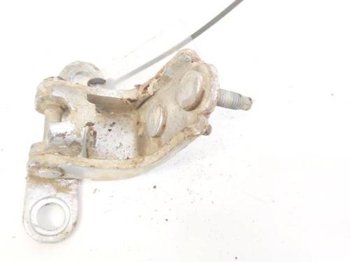 hingedoor-check-strap-honda-fr-v-be-2004-35211279 main image