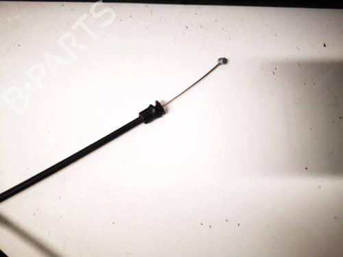 Cable TESLA MODEL S (5YJS) P90D AWD | BP38577349E12 - Image 3