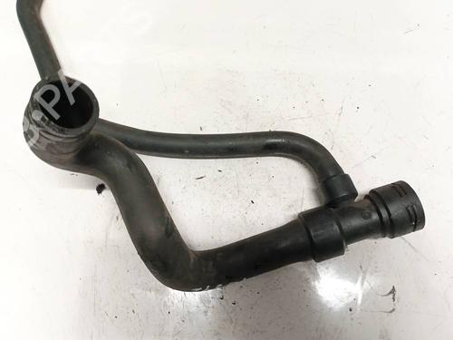 Pipe AUDI A4 B5 (8D2) 1.9 TDI | BP32559074M125