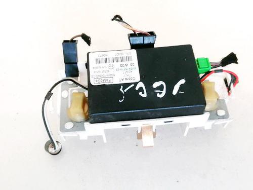 interior-roof-light-ford-s-max-wa6-2006-2007-2008-2009-2010-2011-2012-2013-2014-35626779 main image