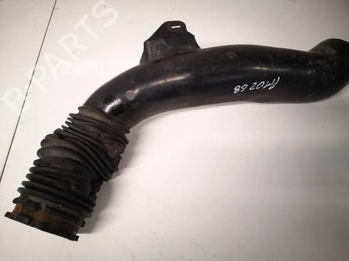 Used Pipe Pipe PEUGEOT RCZ 1.6 16V (156 hp) 34844107 34844107
