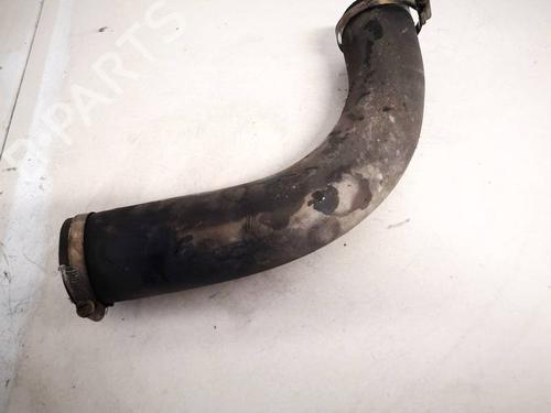 Used Pipe Pipe VOLVO V50 (545) 2.0 D (136 hp) 32925165 32925165