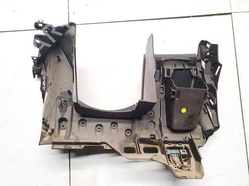 Glove box OPEL INSIGNIA A (G09) 2.0 CDTI (68) | BP39999678C95 - Image 2