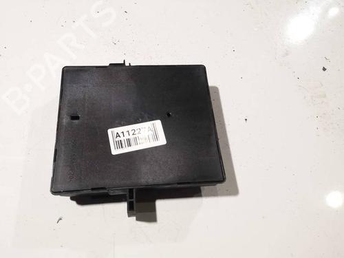 Used Electronic module Electronic module AUDI Q7 (4LB) 3.0 TDI quattro (233 hp) 34781825 34781825