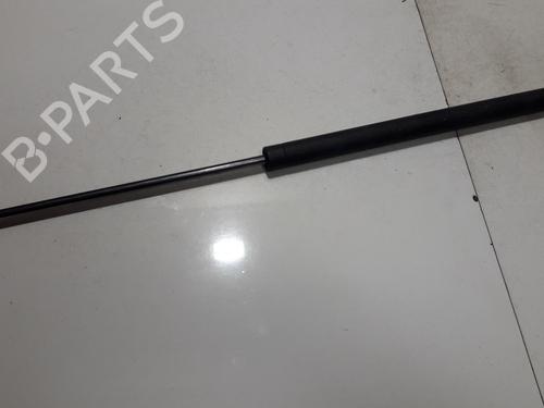 Used Tailgate lift support Tailgate lift support PEUGEOT 406 (8B) 2.0 (141 hp) 35852465 35852465