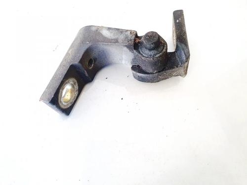 hingedoor-check-strap-vw-golf-iv-1j1-1997-1998-1999-2000-2001-2002-2003-2004-2005-2006-2007-2008-32908962 main image