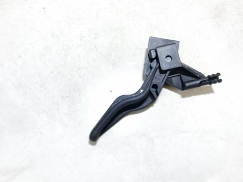 Used Interior handle Interior handle OPEL ASTRA H (A04) 1.7 CDTI (L48) (100 hp) 35590941 35590941