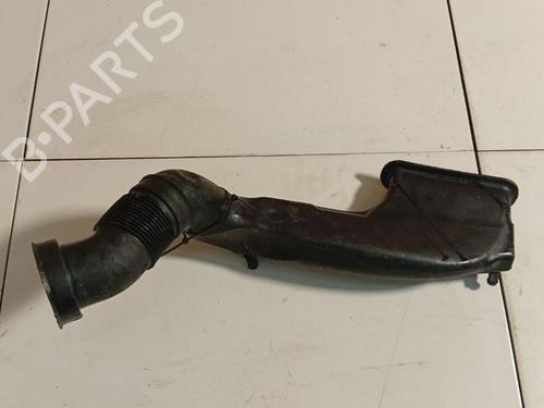 Used Pipe Pipe OPEL ASTRA H (A04) 1.7 CDTI (L48) (80 hp) 34795170 34795170