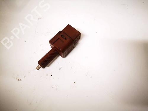 Electronic module NISSAN NV200 Van 1.5 dCi 85 (M20, M20N, M20M) | BP34859234M83 - Image 2