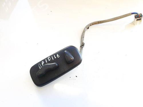 Used Switch Switch 34971980 34971980