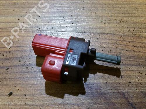 Used Electronic module Electronic module FORD MONDEO I (GBP) 1.6 i 16V (88 hp) 35870898 35870898