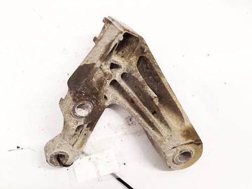 Used Support Support MAZDA 3 (BK) 1.6 (BK14) (105 hp) 33895414 33895414