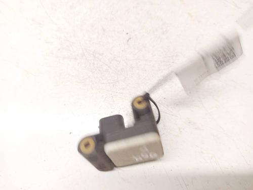 Used Electronic module Electronic module PEUGEOT 407 (6D_) 1.6 HDi 110 (6D9HZC, 6D9HYC) (109 hp) 33683258 33683258