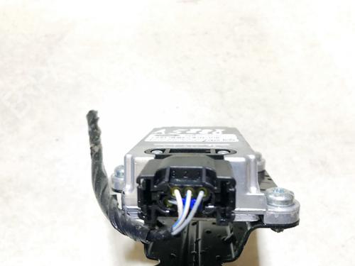 Electronic module FORD MONDEO IV (BA7) 1.8 TDCi | BP35627266M83 - Image 3