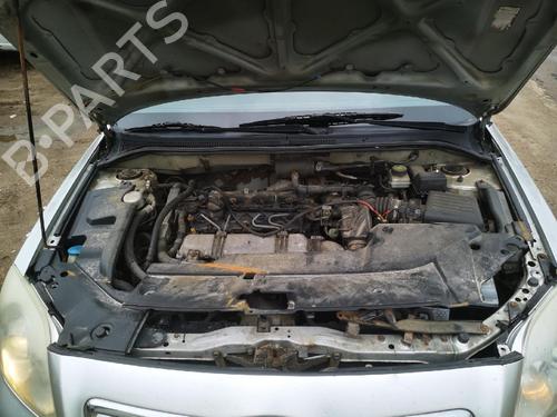 Switch TOYOTA AVENSIS (_T25_) 2.0 D-4D (CDT250_, CDT250R) | BP35295496I30 - Image 7