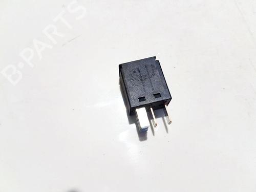 other-ford-focus-i-daw-dbw-1998-1999-2000-2001-2002-2003-2004-2005-2006-2007-2008-2009-33522953 main image