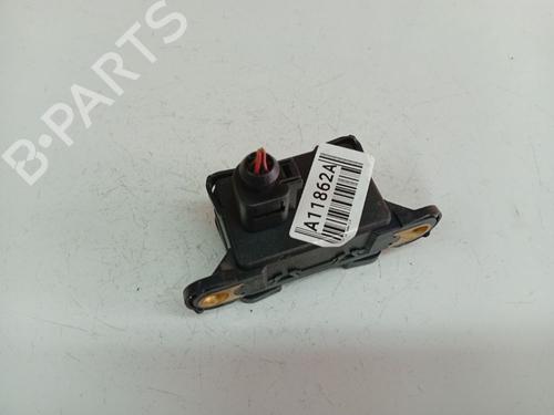 Electronic module AUDI Q7 (4LB) 3.0 TDI quattro | BP39062158M83 - Image 2