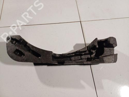 Other NISSAN NOTE (E11, NE11) 1.4 | BP32572445O1